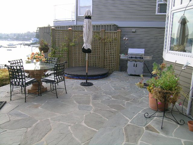 north vancouver rental house