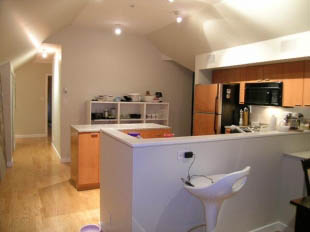 Photo for Property ID 2269