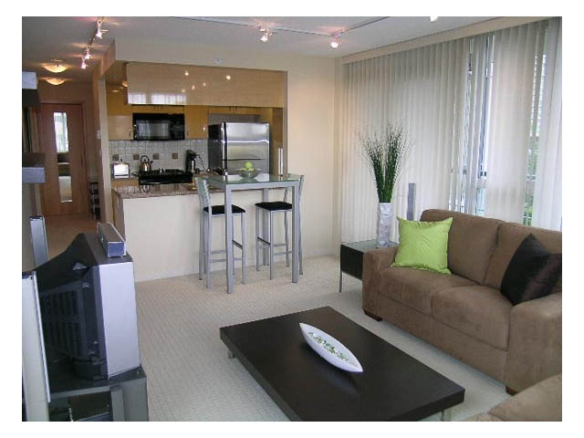 rentals properties