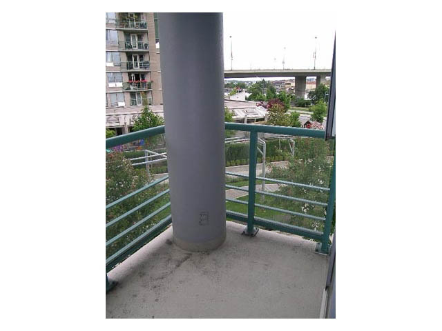 search penthouse for rent