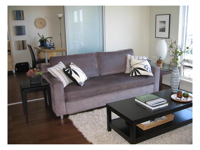 vancouver b c condo rentals