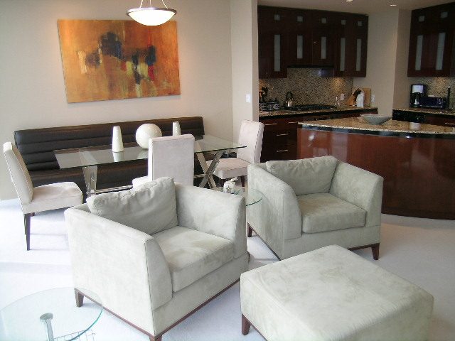 property i d 2717