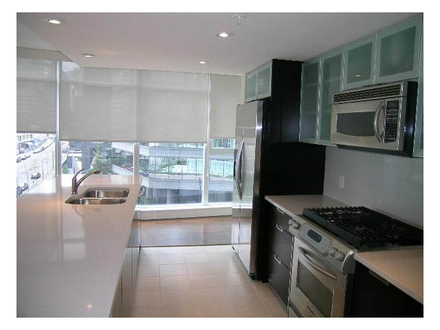 1205 w hastings