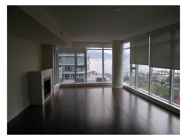 cielo 2 bedroom for rent