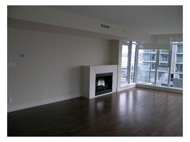 flats for rent