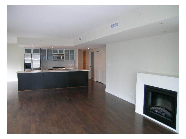property management downtown