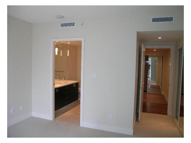 penthouse for rent in downtown