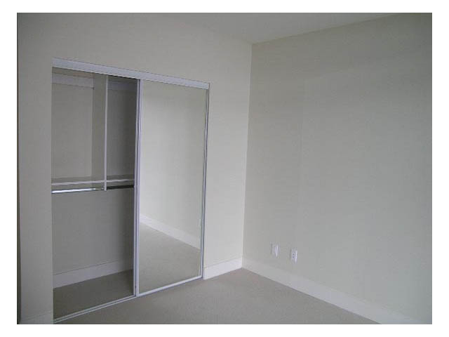 rental management companies