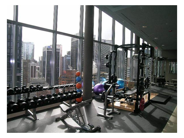 search penthouse for rent