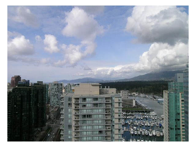 downtown rental property management
