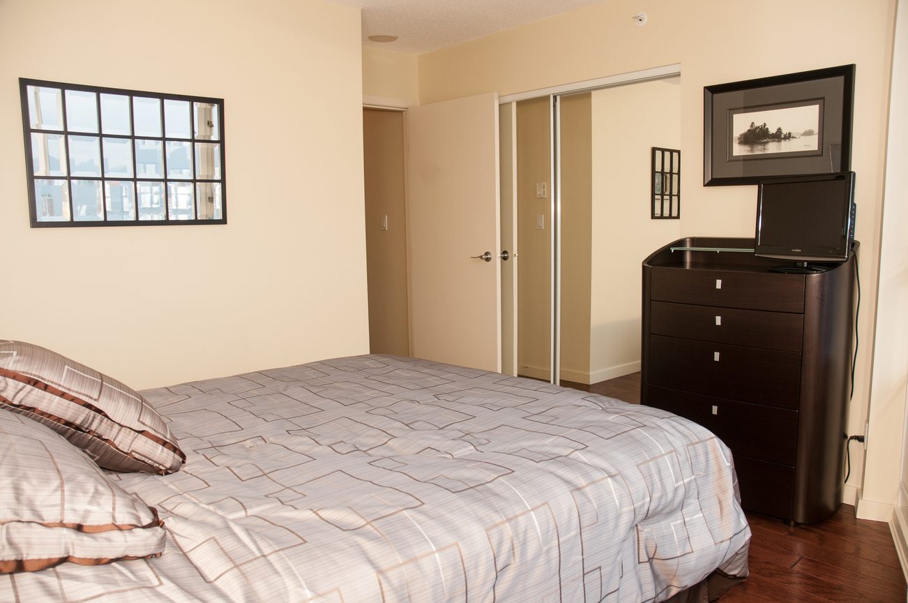 rental application needed