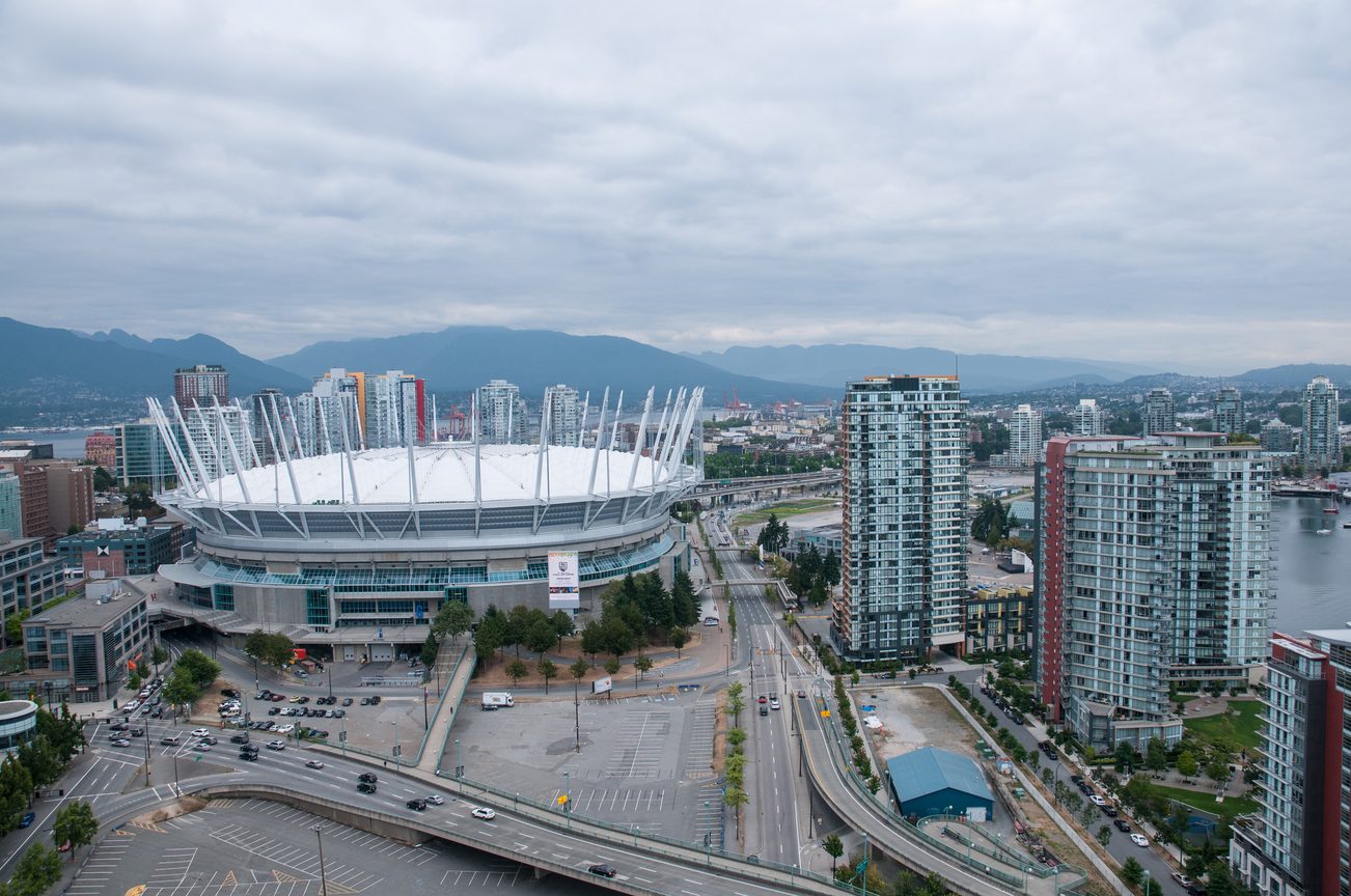 search penthouse for rent