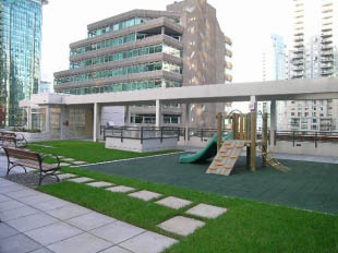 Photo for Property ID 3016