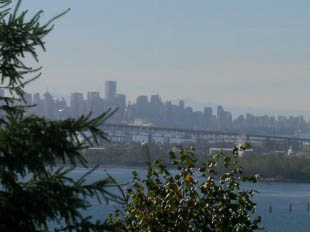 Photo for Property ID 3021
