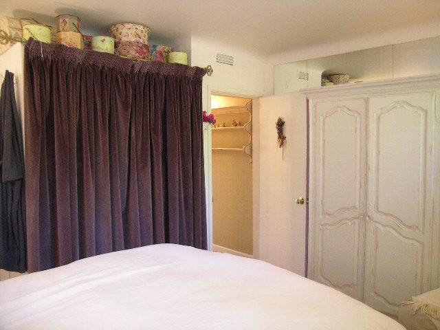north vancouver house for rent