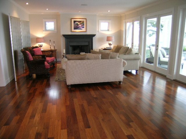 rental application needed