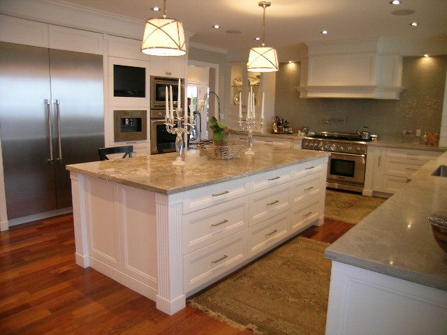 property manage north vancouver