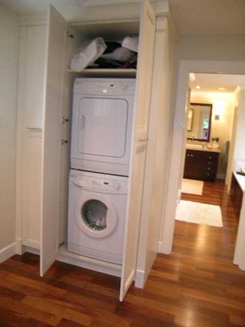 real estate rentals