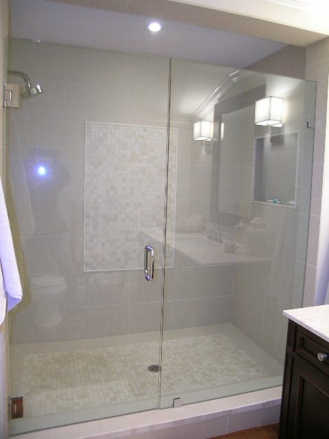 luxury furnished house in north vancouver