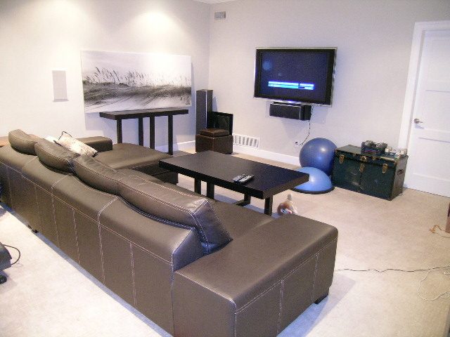 north shore rentals