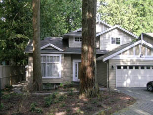 Photo for Property ID 3383