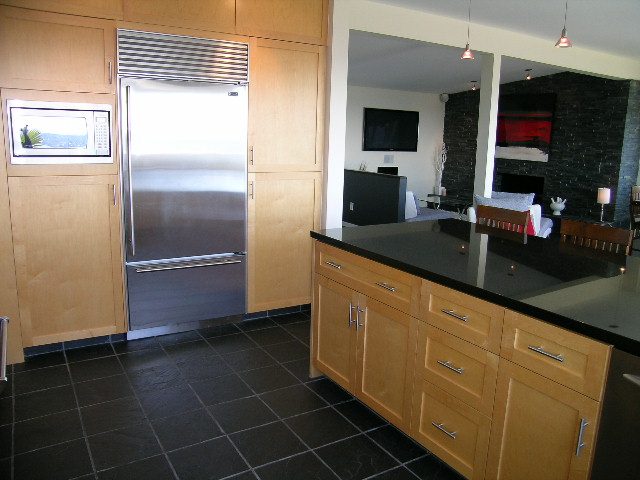 rentals properties
