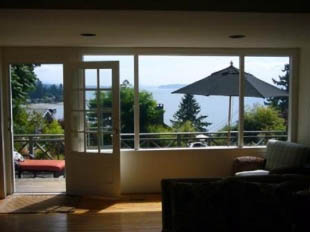 Photo for Property ID 3396