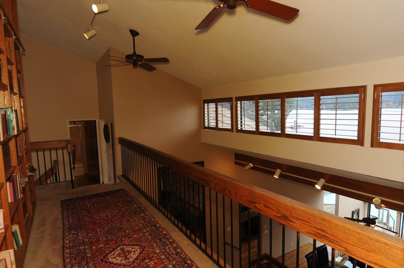 rentals north vancouver