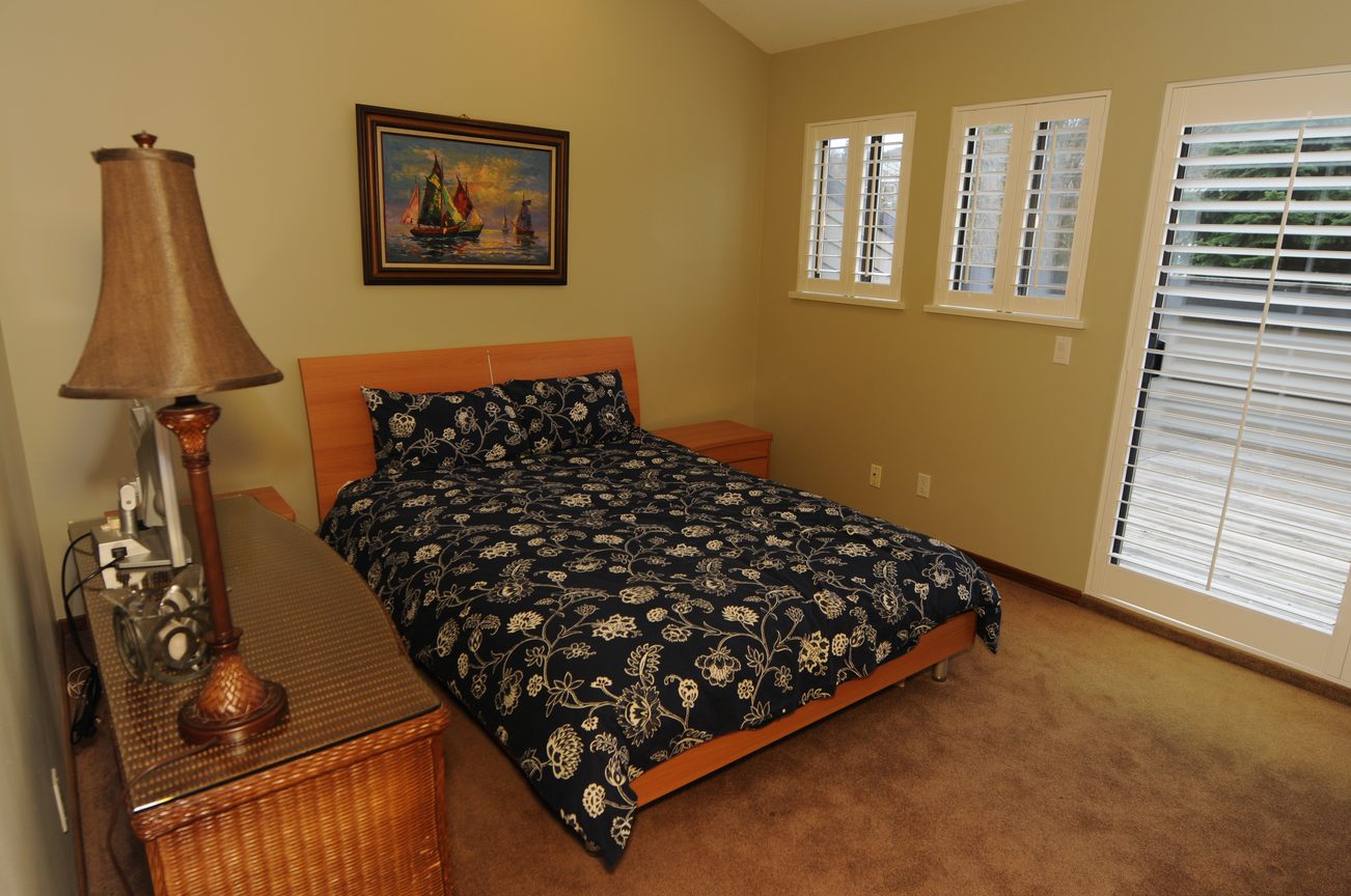 rentals properties