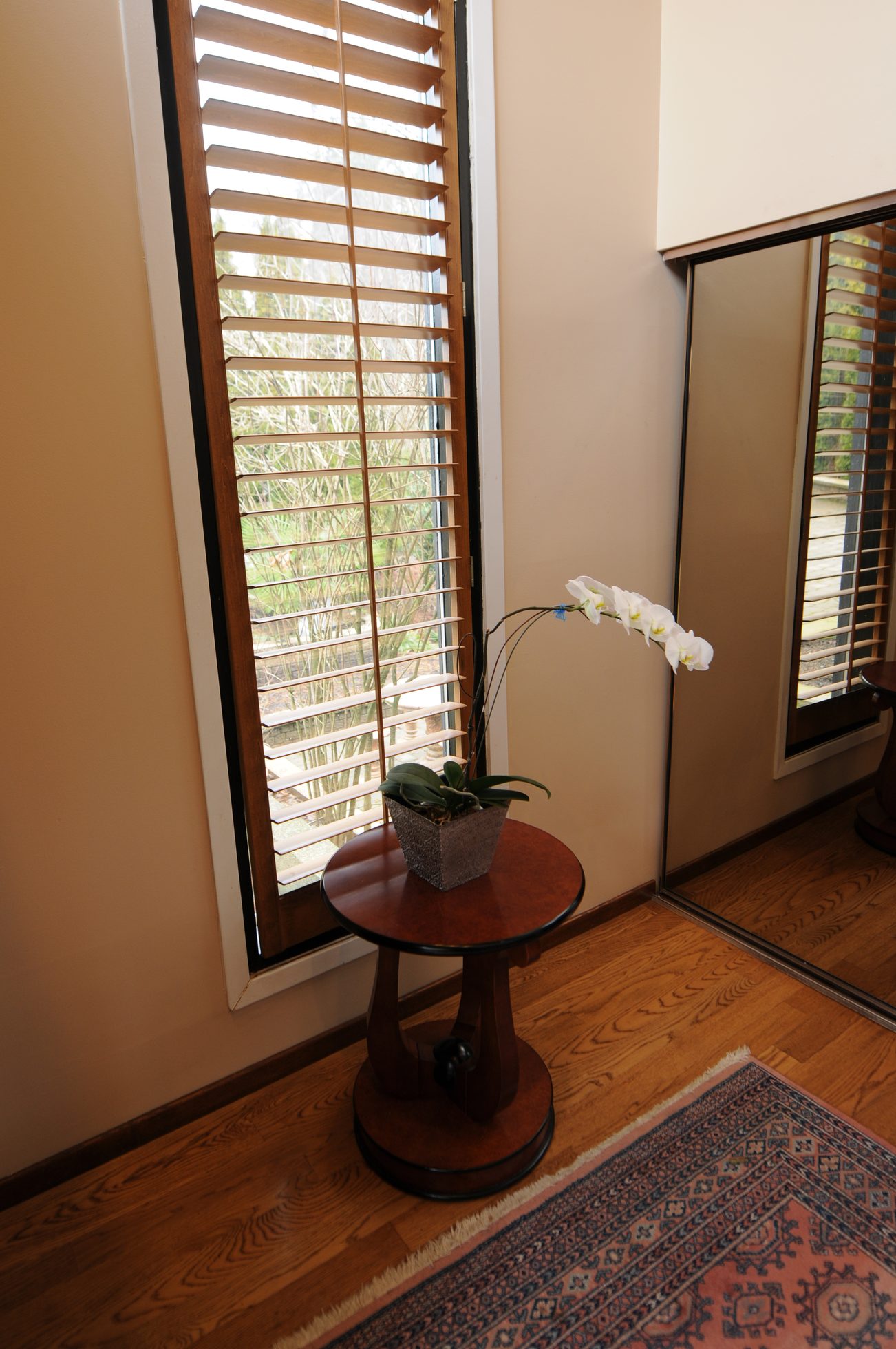 property management services