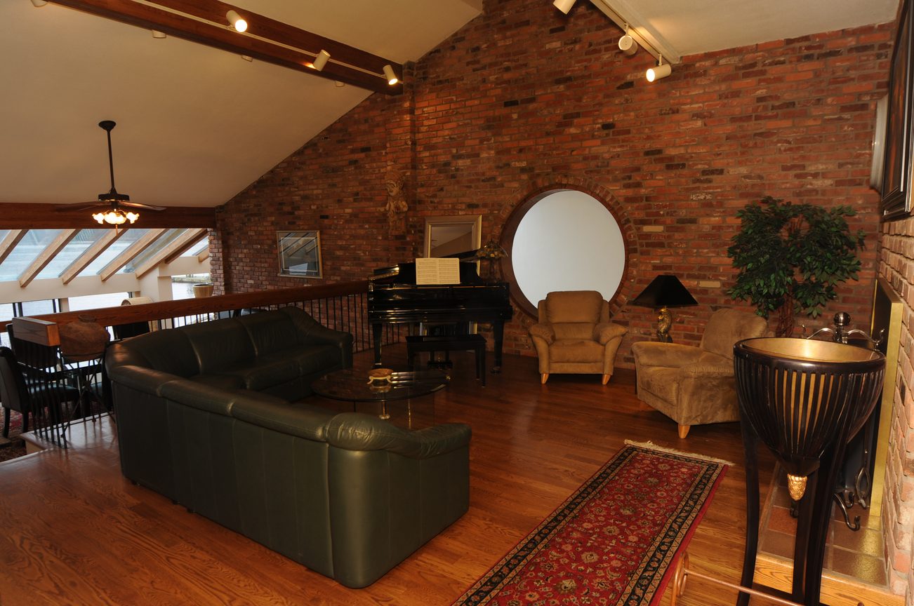 temporary house rental in north vancouver