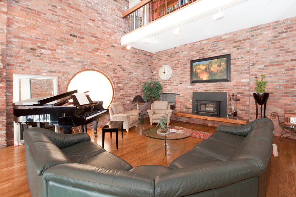 north vancouver rentals