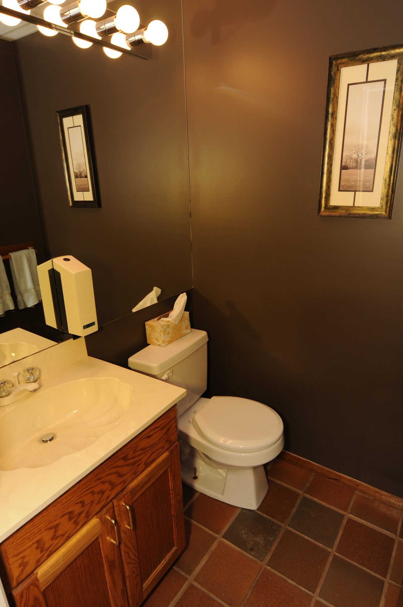 rental management
