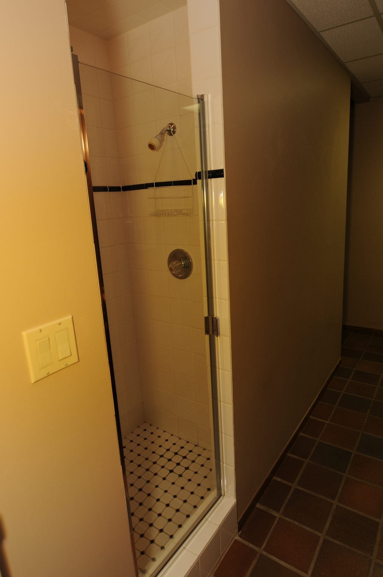 accommodations for rent