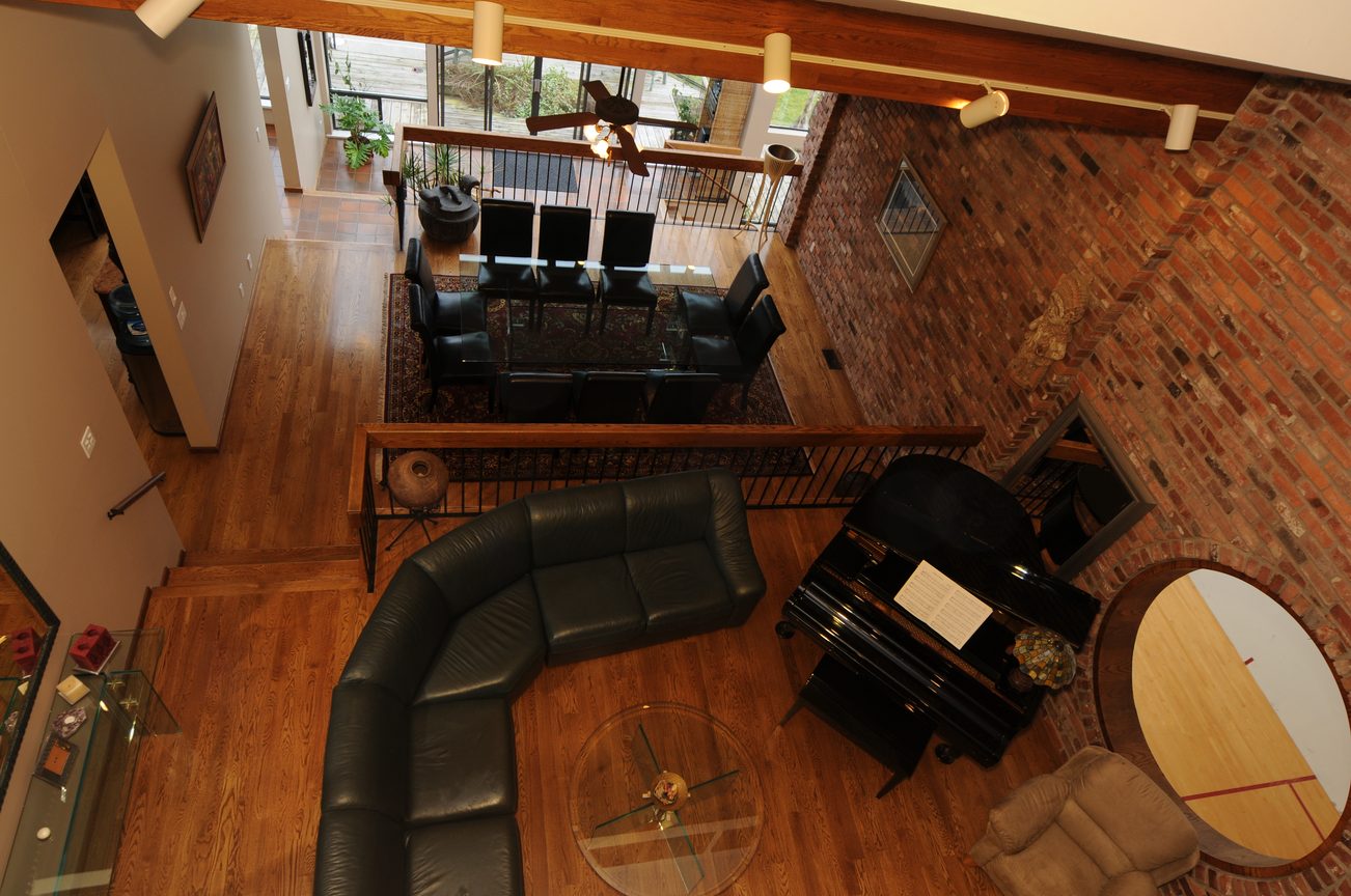 rental application needed