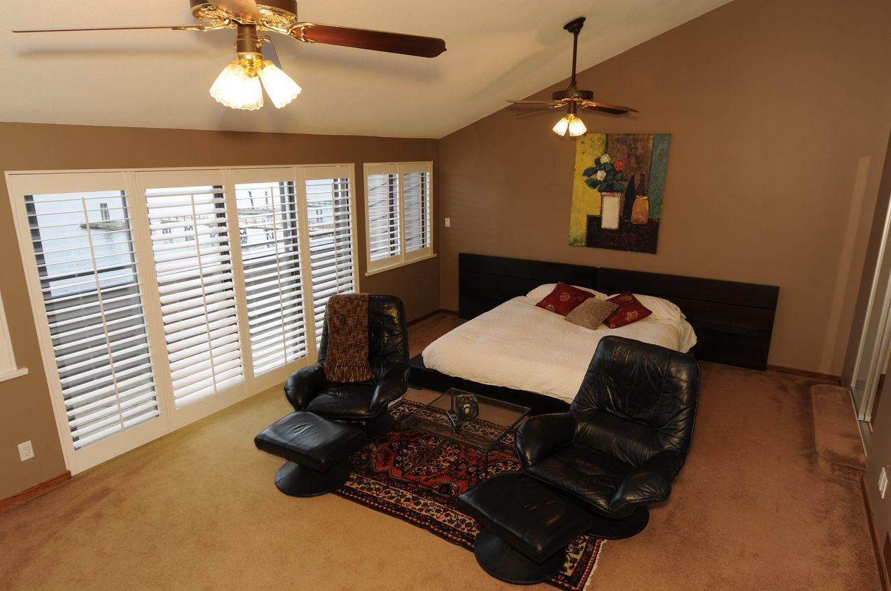 rent house websites