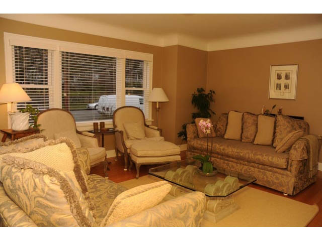 owner property management vancouver