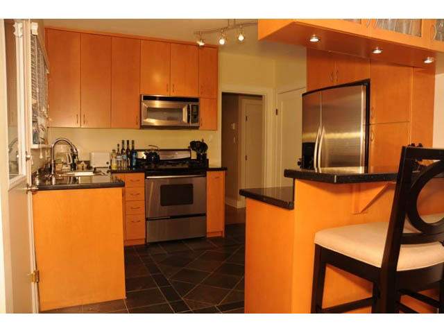 west side house rentals