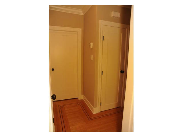 vancouver rentals