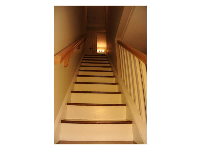 west 37th at collingwood