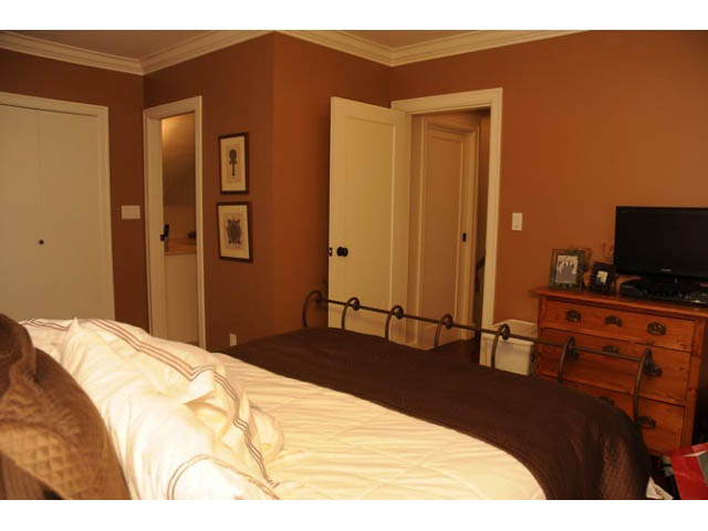 rental management