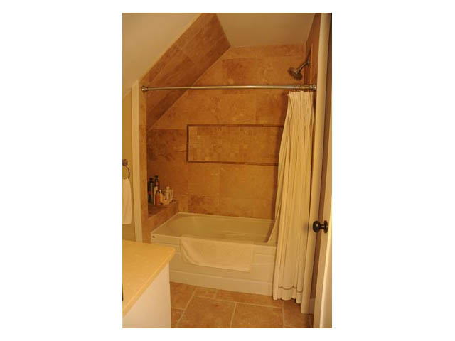 main floor of house for rent