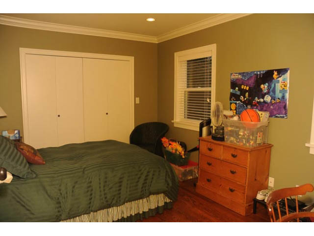 vancouver b c house rentals