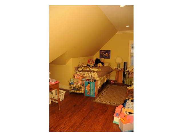 vacation house for rent in vancouver