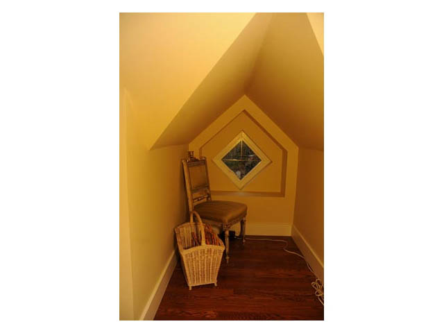 real estate rentals