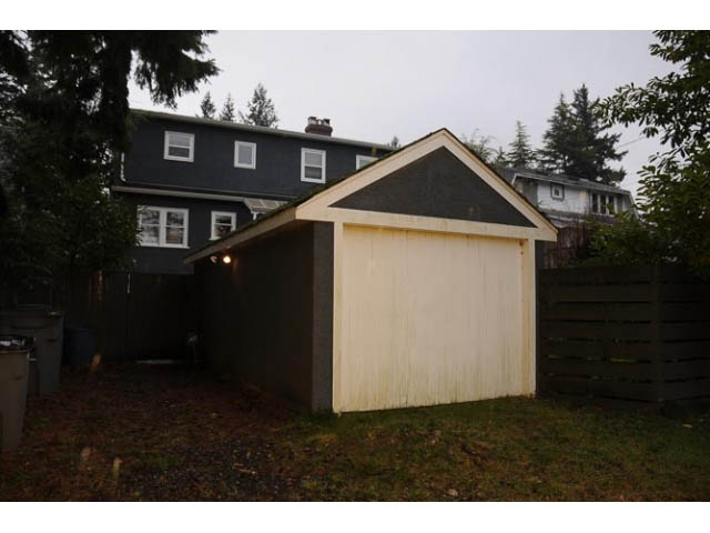 rentals properties