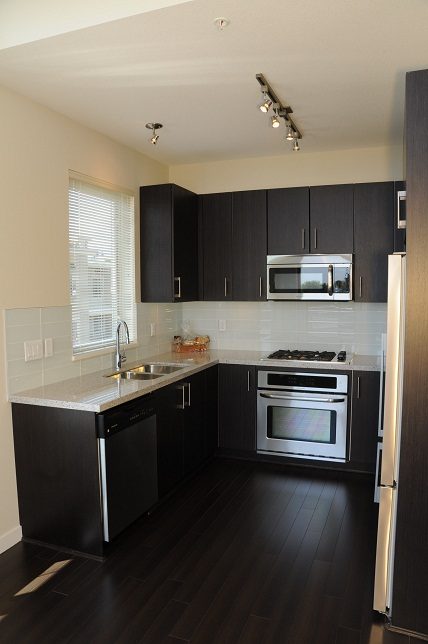 private rentals