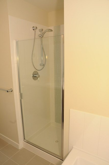 real estate rentals