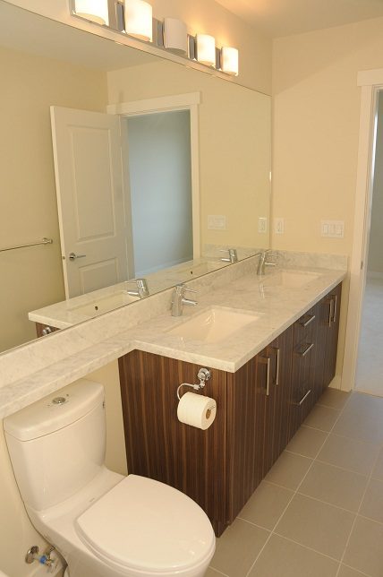 rental management