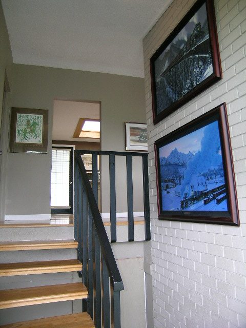 rental management
